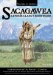 Sacagawea : Shoshone Explorer cover