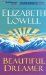 Beautiful Dreamer cover