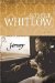 Jimmy cover