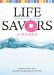 Life Savors for Women cover