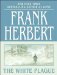 The White Plague : Library Edition cover