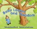 Baby Lauren and Theodore cover