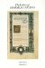 Letters of Marsilio Ficino cover