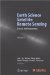 Earth Science Satellite Remote Sensing cover