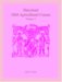 Maryland 1860 Agricultural Census cover