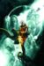 Annihilation Conquest 1 cover