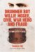 Drummer Boy Willie Mcgee, Civil War Hero and Fraud cover