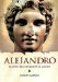 Alejandro : El Joven Que Conquisto El Mundo cover