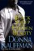 The Black Sheep and the Hidden Beauty cover