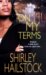 On My Terms cover