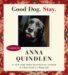 Good Dog. Stay. cover
