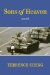 Sons of Heaven : A Novel cover