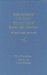 Environmental Life Cycle Assessment of Goods And Services : An Input-Output Approach cover