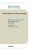 Kein Anlass Zur Verwerfung : Studien Zur Hermeneutik Des okumenischen Gesprachs  Festschrift Fur Otto Hermann Pesch cover
