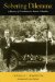 Sobering Dilemma : A History Of Prohibition In British Columbia cover