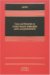 Copyright in a Global Information Economy cover