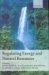  Regulating Energy And Natural Resources