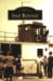 Isle Royale cover