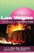 Open Road Best of Las Vegas cover