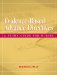 Evidence-based Advance Directives : A Study Guide for Nurses cover