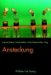 Ansteckung : Zur Korperlichkeit Eines asthetischen Prinzips cover