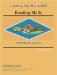 Reading Skills, Second Grade Level 2 cover