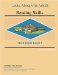 Reading Skills, Second Grade Level 2 cover