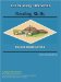Reading Skills, Second Grade Level 2 cover
