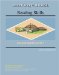 Reading Skills, Second Grade Level 2 cover
