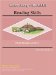 Reading Skills, Second Grade Level 2 cover