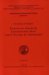 Formen Der Anrede Im Byzantinischen Brief Vom 6. Bis Zum 12. Jahrhundert cover