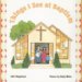 Things I See at Baptism cover