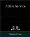 Active Service cover