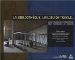 La Bibliotheque, Un Lieu De Travail : Guide Pratique En Ergonomie Pour Concevoir Les Espaces cover