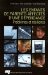 Les Enfants De Parents Affectes D'une Dependance : Problemes Et Resilience cover