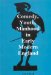 Comedy, Youth, Manhood in Early Modern England cover