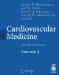 Cardiovascular Medicine cover