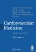 Cardiovascular Medicine cover