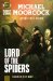 Lord of the Spiders or Blades of Mars cover