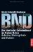 BND : Der Deutsche Geheimdienst Im Nahen Osten  Geheime Hintergrunde Und Fakten cover