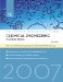 Chemical Engineering License Review cover