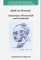 Adolf Von Harnack : Christentum, Wissenschaft Und Gesellschaft  Wissenschaftliches Symposion Aus Anlass Des 150. Geburtstages cover