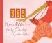 365 Days of Wisdom for Busy Women cover