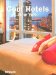 Cool Hotels New York cover