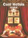 Cool Hotels London cover