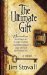 The Ultimate Gift cover