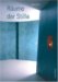 Raume Der Stille cover