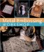 Metal Embossing Workshop cover
