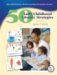 50 Early Childhood Literacy Strategies cover