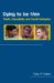  Dying To Be Men: Youth And Masculinity And Social Exclusion
